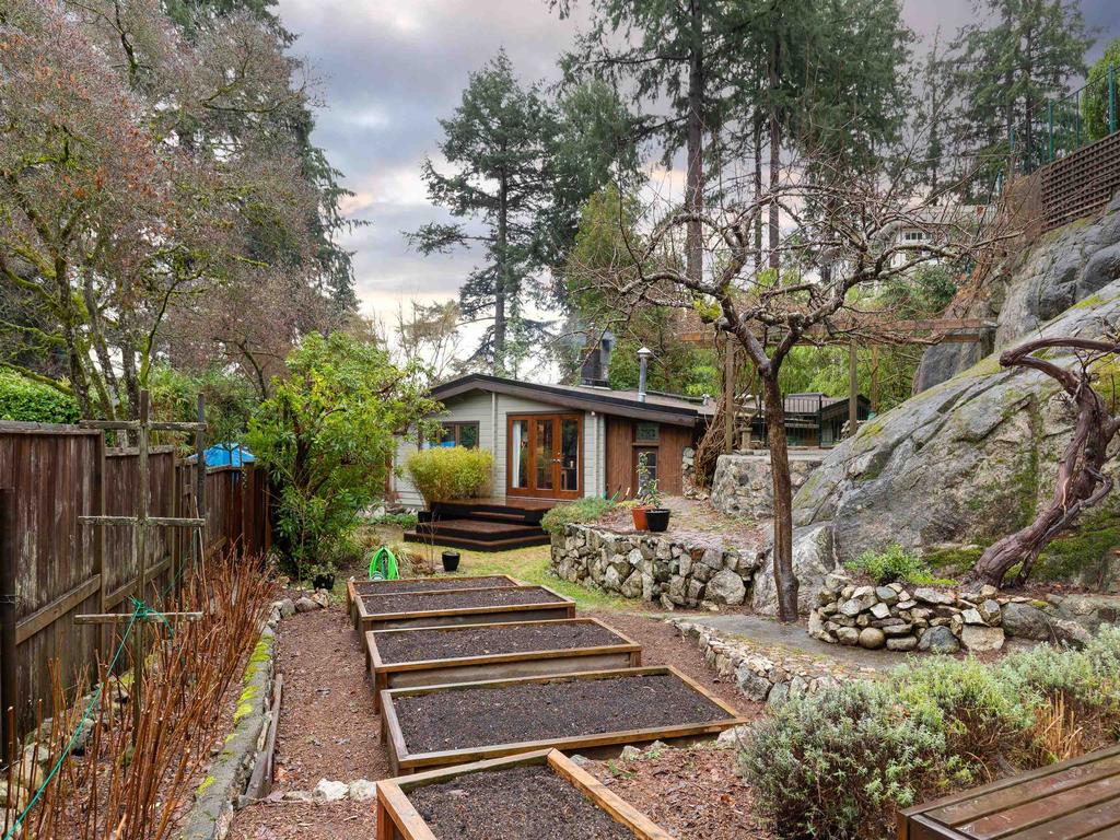 Listing Image for R3087198