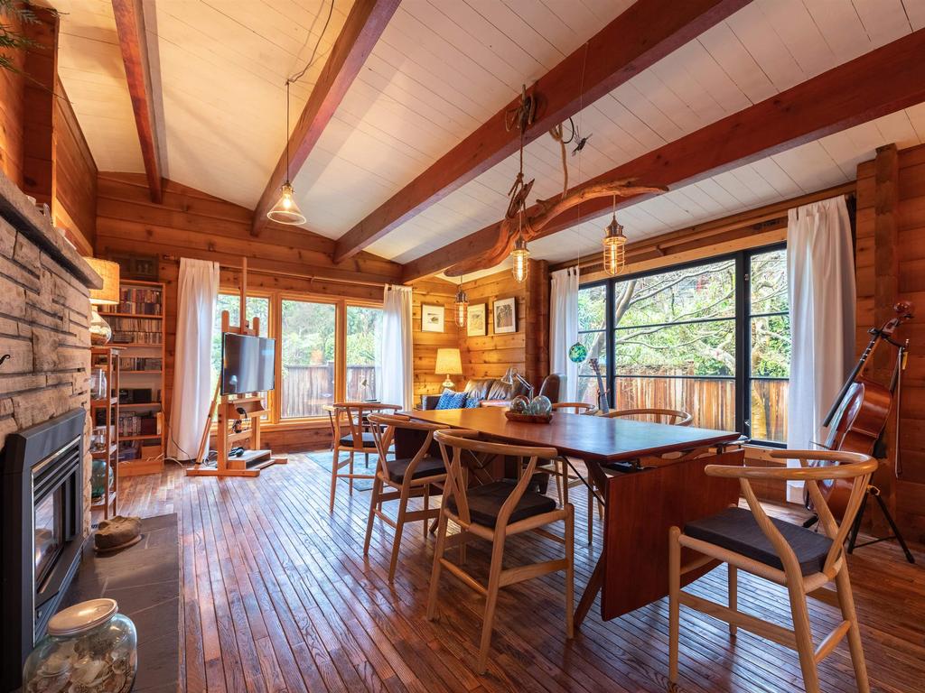 Listing Image for R3087198