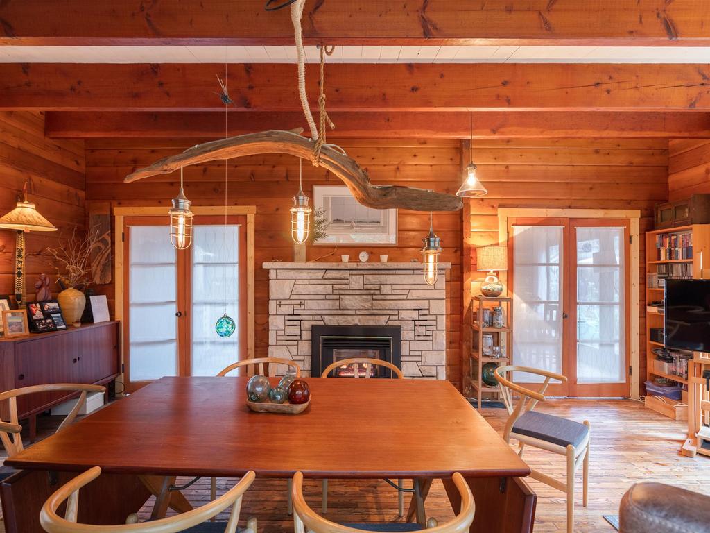 Listing Image for R3087198