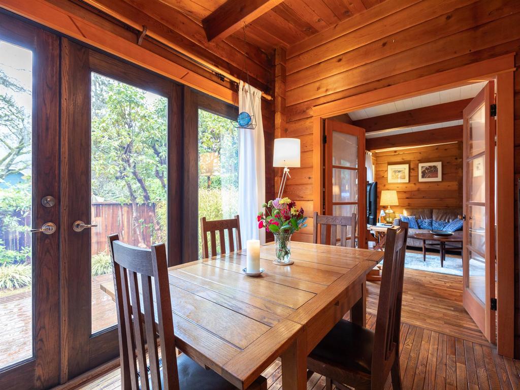 Listing Image for R3087198