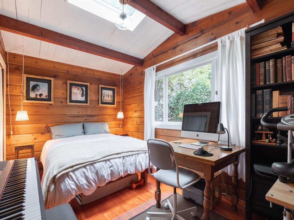 Listing Image for R3087198