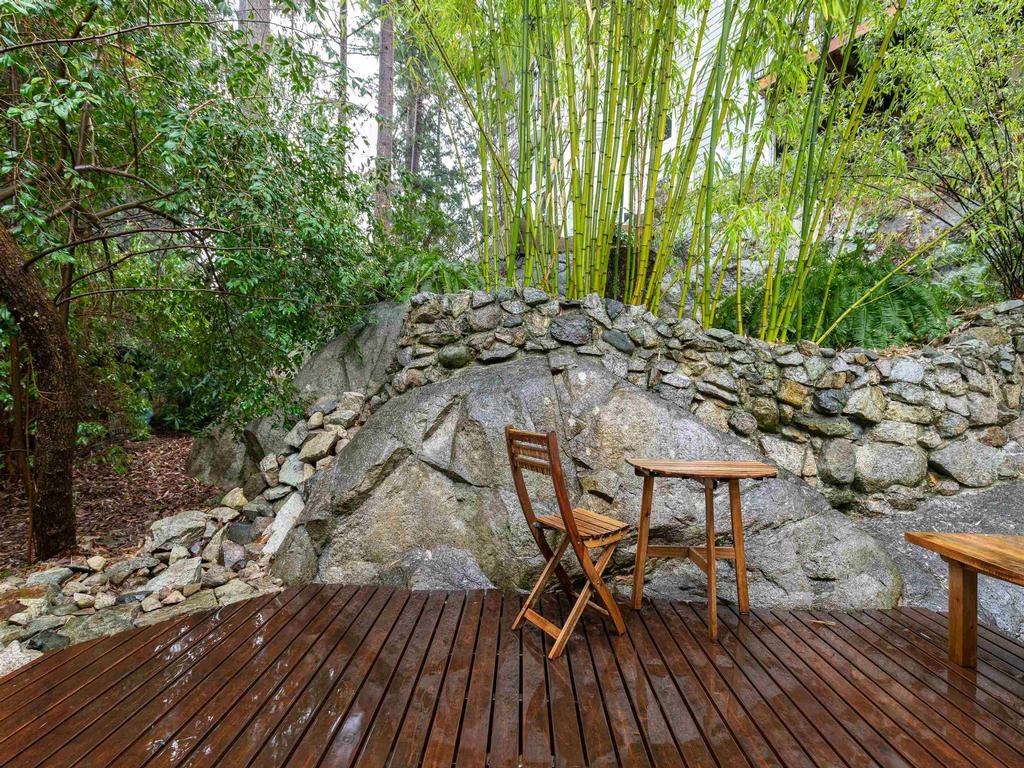 Listing Image for R3087198