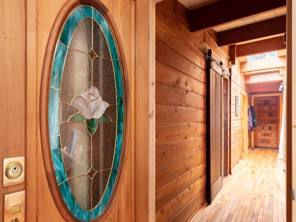 Listing Image for R3087198