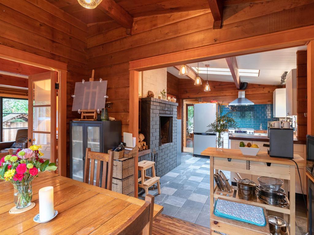 Listing Image for R3087198