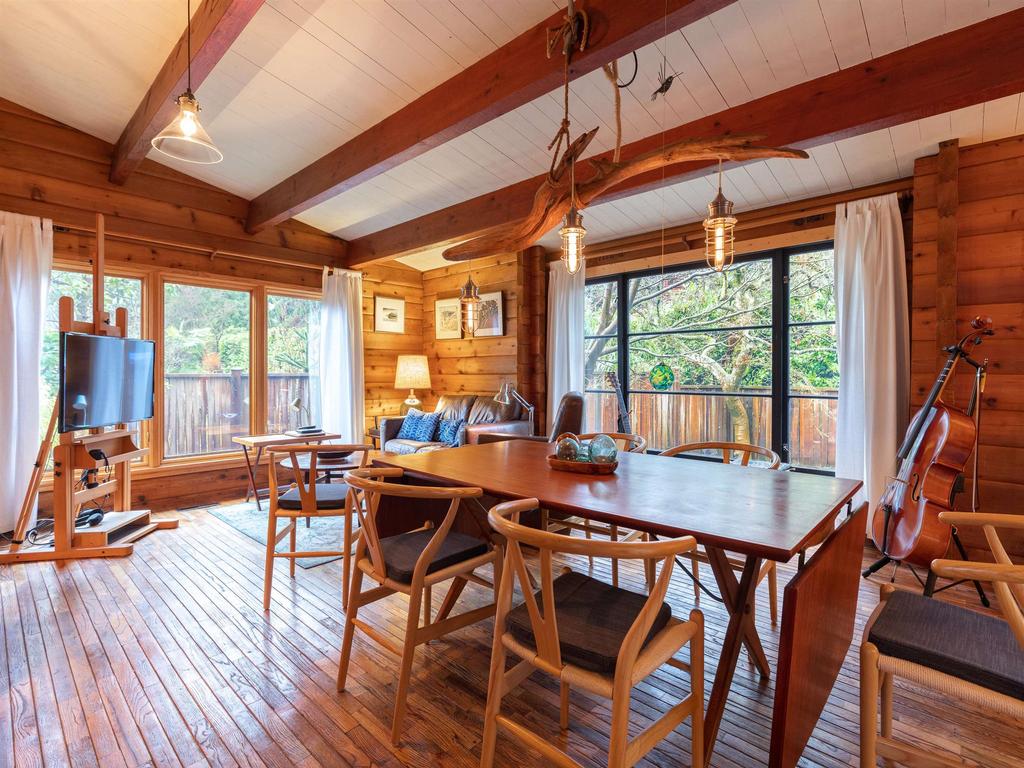 Listing Image for R3087198