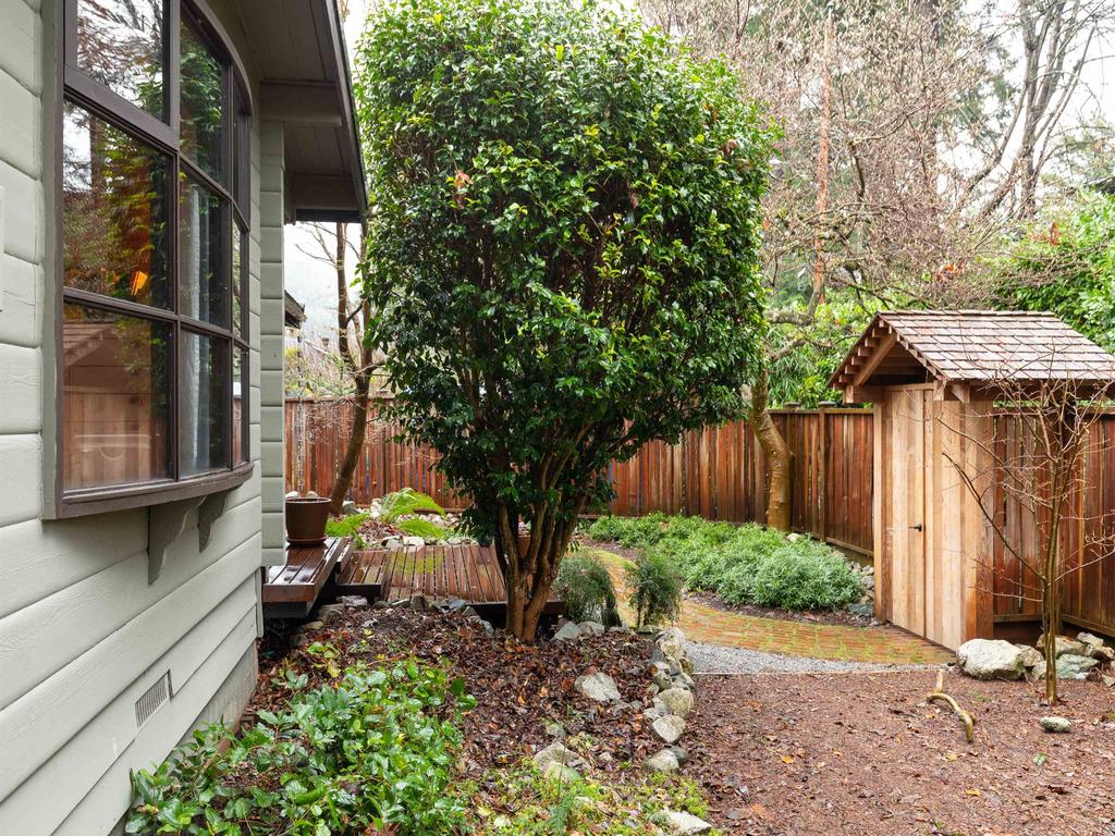 Listing Image for R3087198