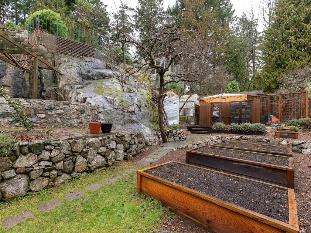 Listing Image for R3087198