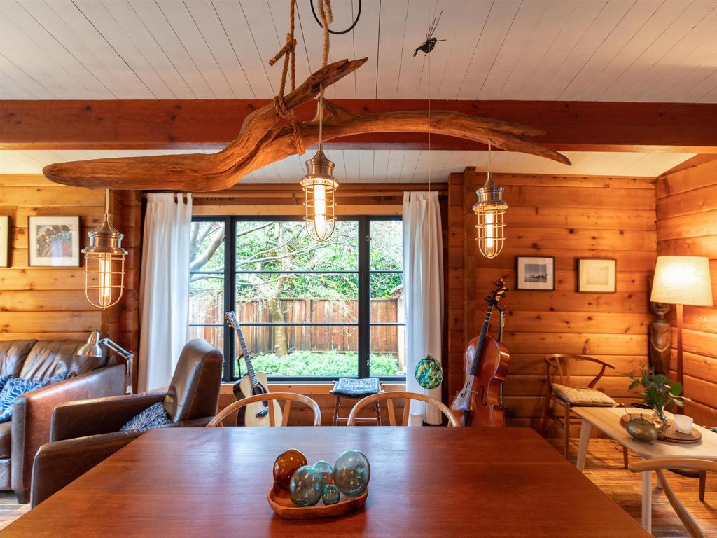 Listing Image for R3087198