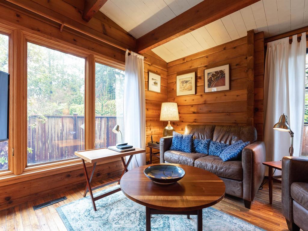 Listing Image for R3087198