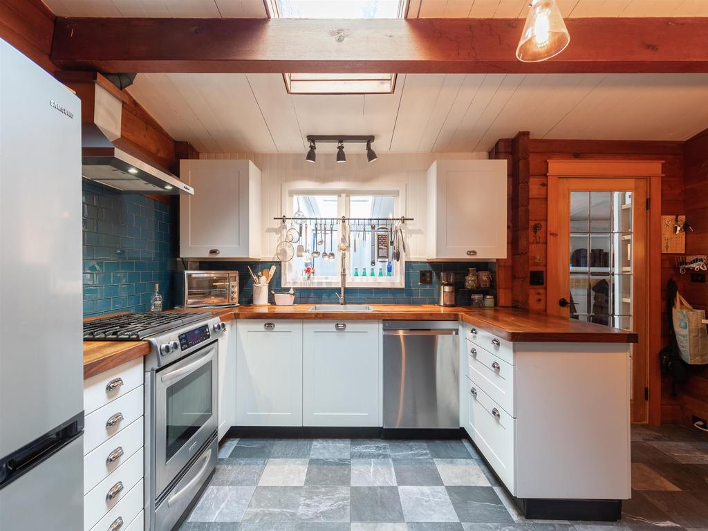 Listing Image for R3087198