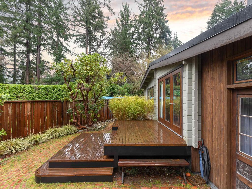 Listing Image for R3087198