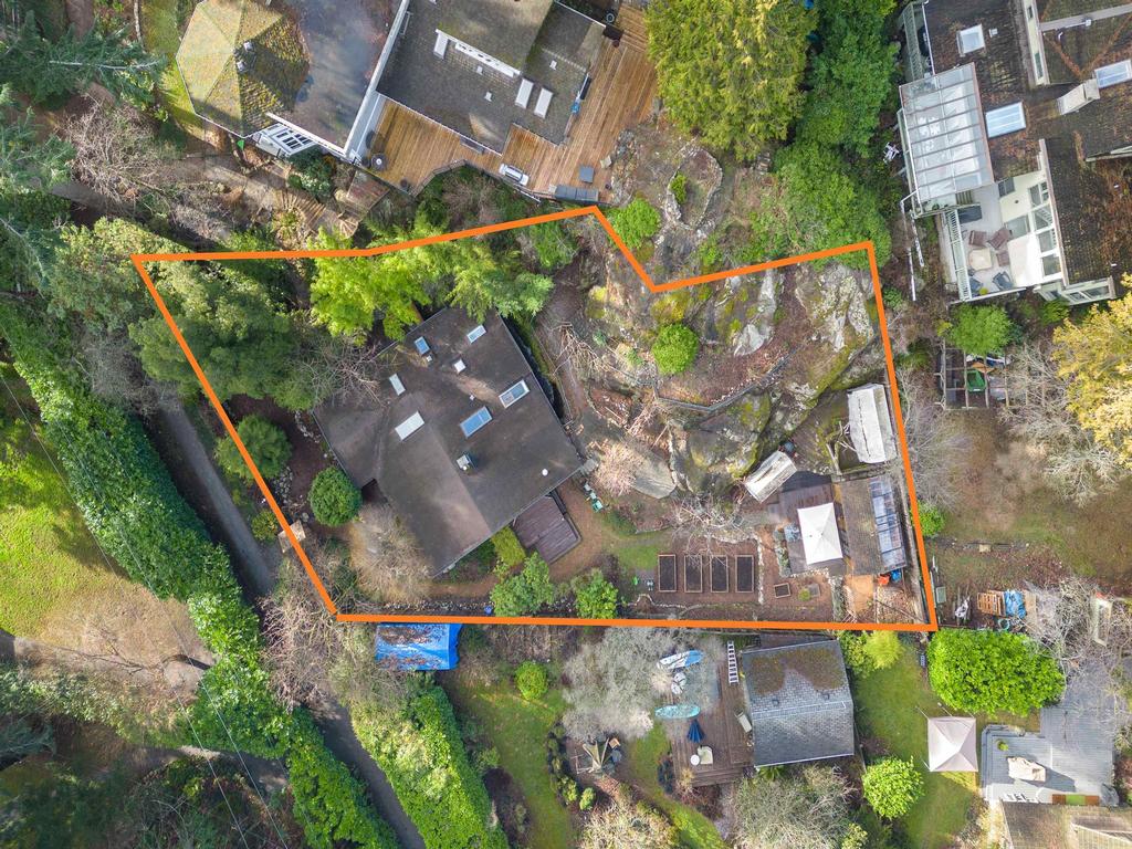 Listing Image for R3087198