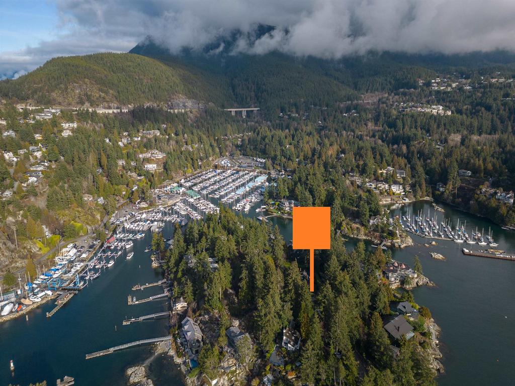 Listing Image for R3087198