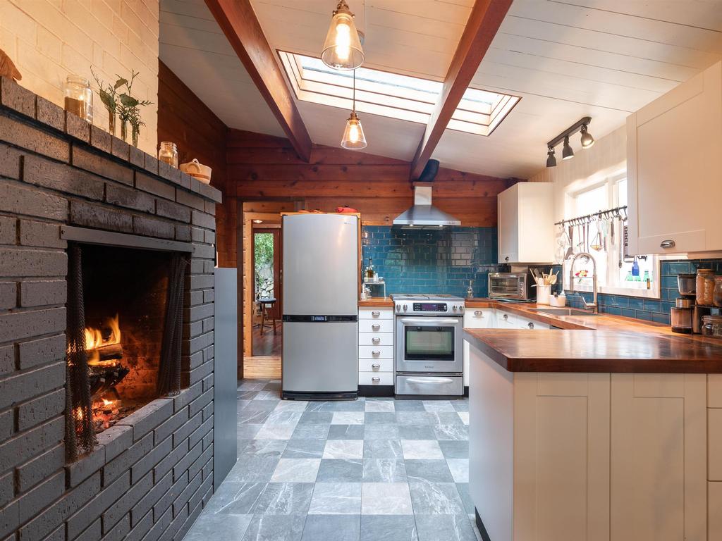 Listing Image for R3087198