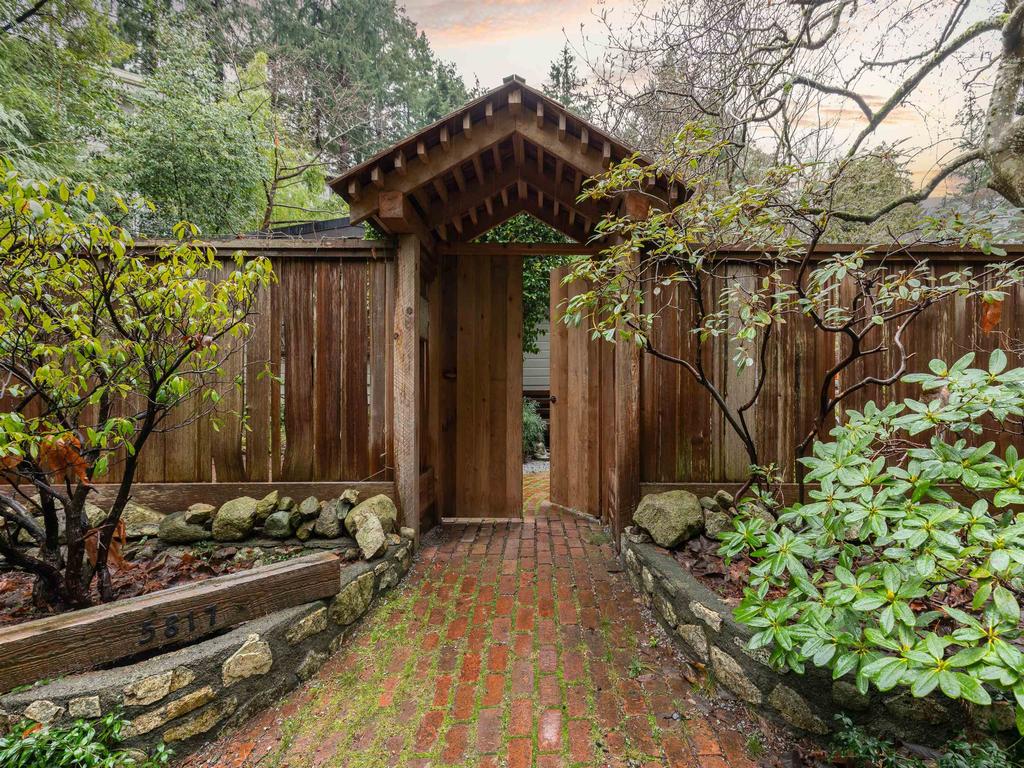 Listing Image for R3087198