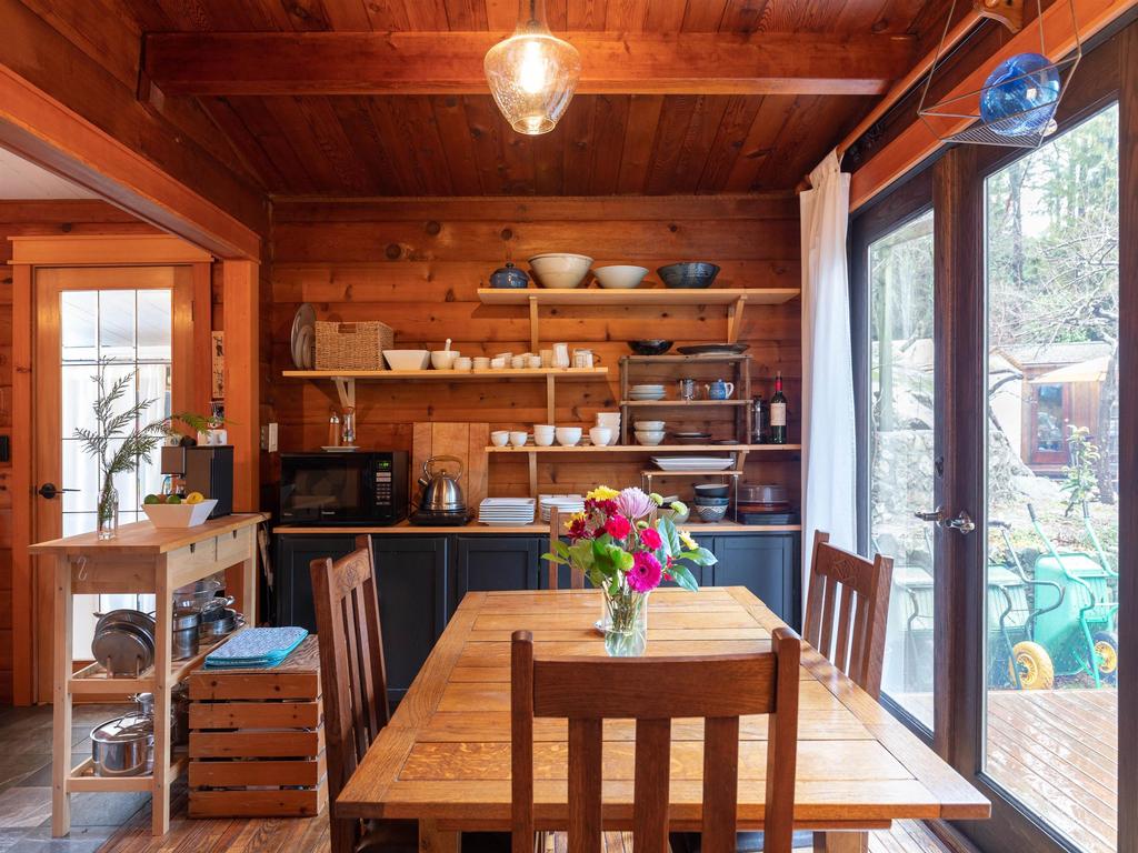 Listing Image for R3087198