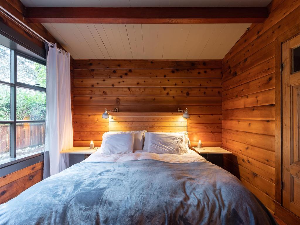 Listing Image for R3087198