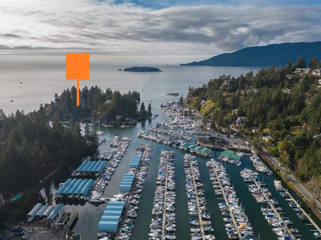 Listing Image for R3087198