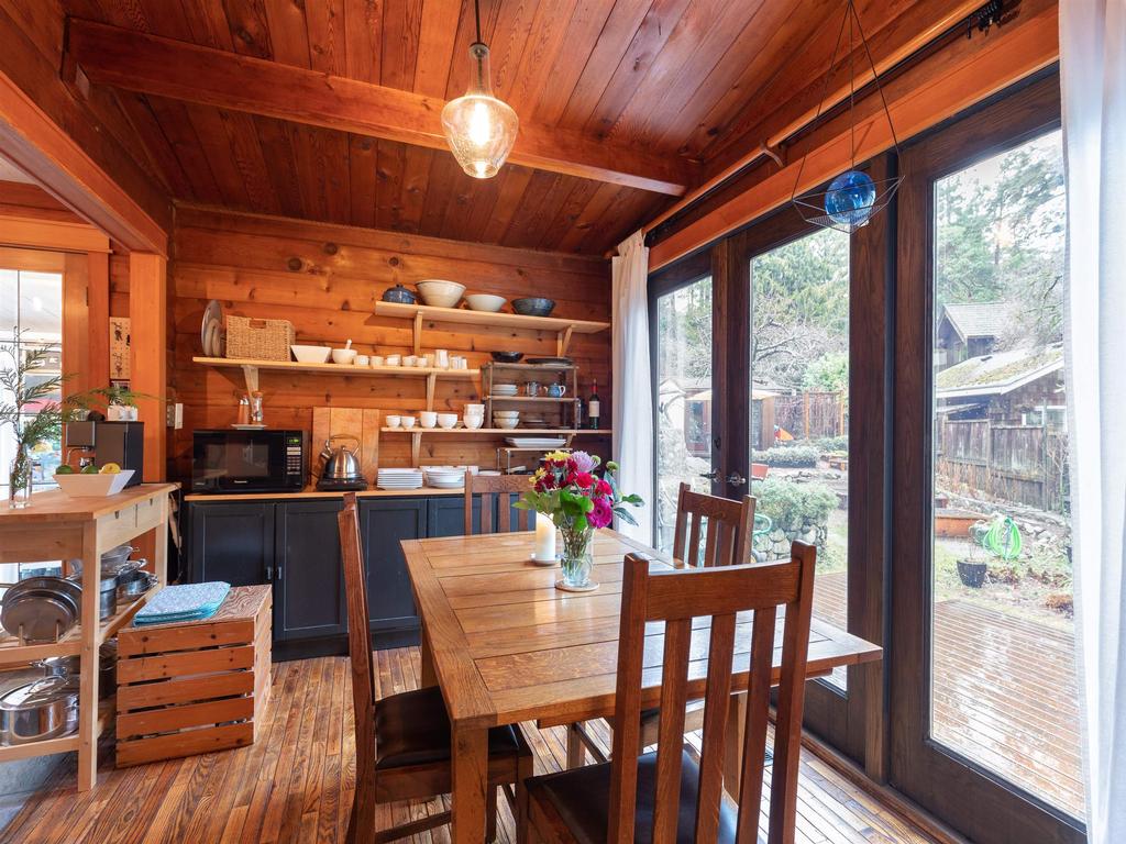 Listing Image for R3087198