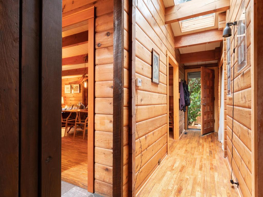 Listing Image for R3087198