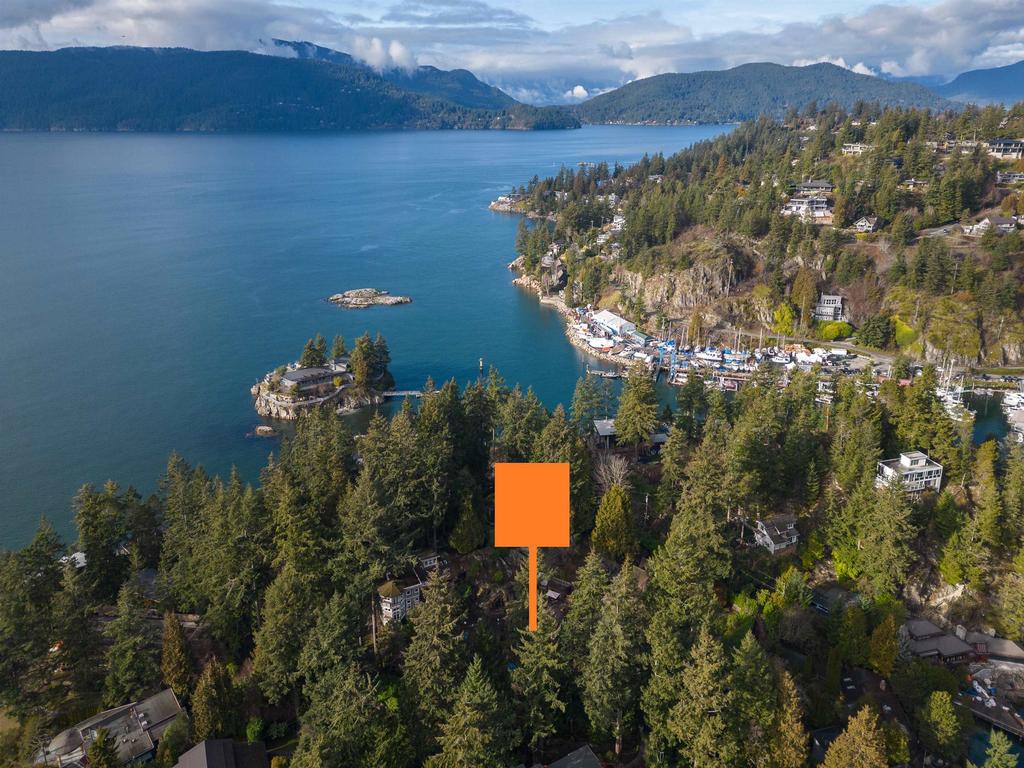 Listing Image for R3087198