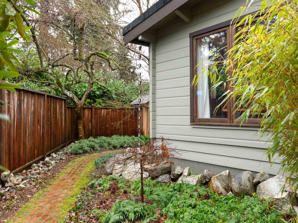 Listing Image for R3087198