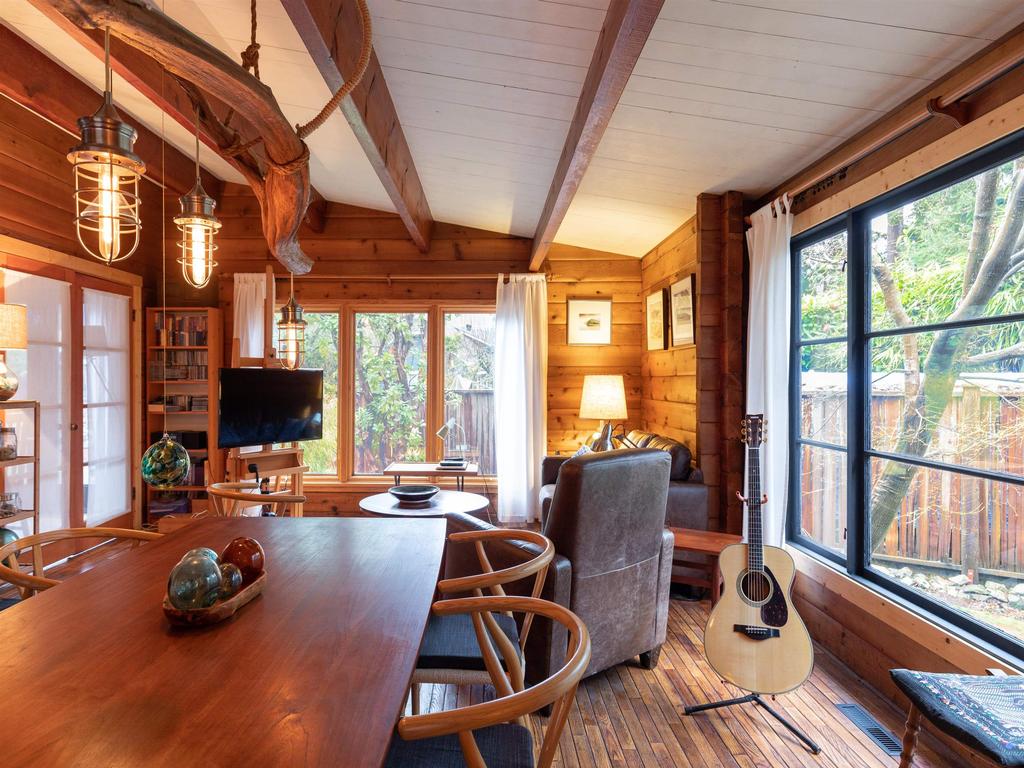 Listing Image for R3087198