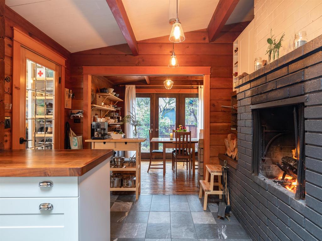 Listing Image for R3087198