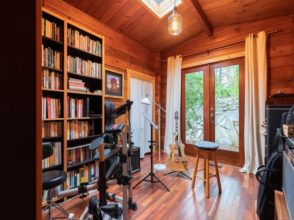 Listing Image for R3087198