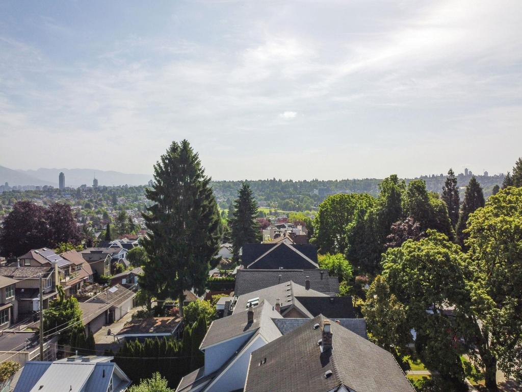 Listing Image for R3087203