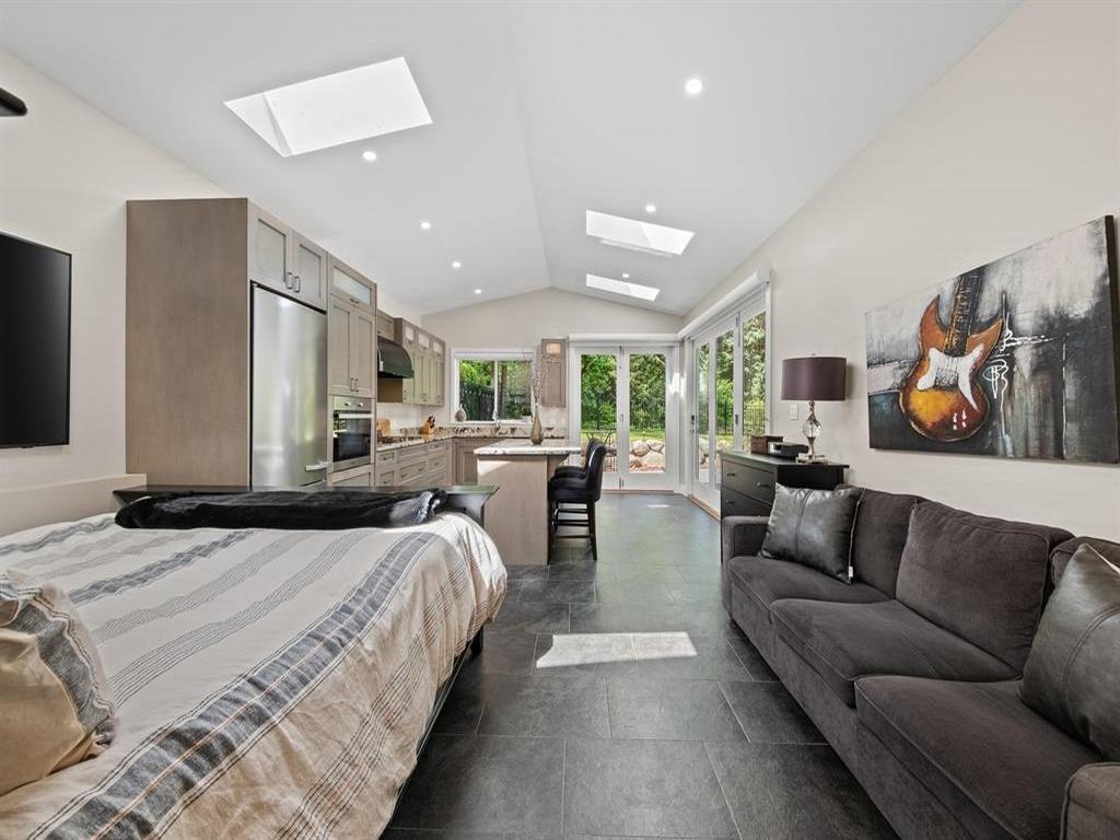 Listing Image for R3087204