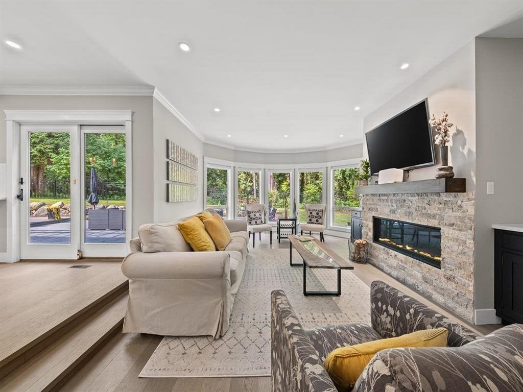 Listing Image for R3087204