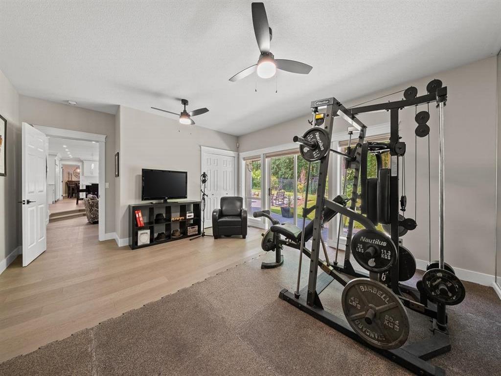 Listing Image for R3087204