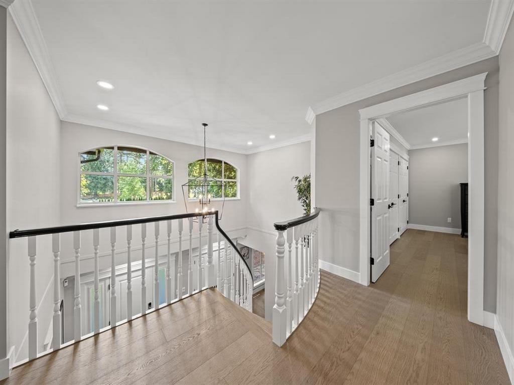 Listing Image for R3087204