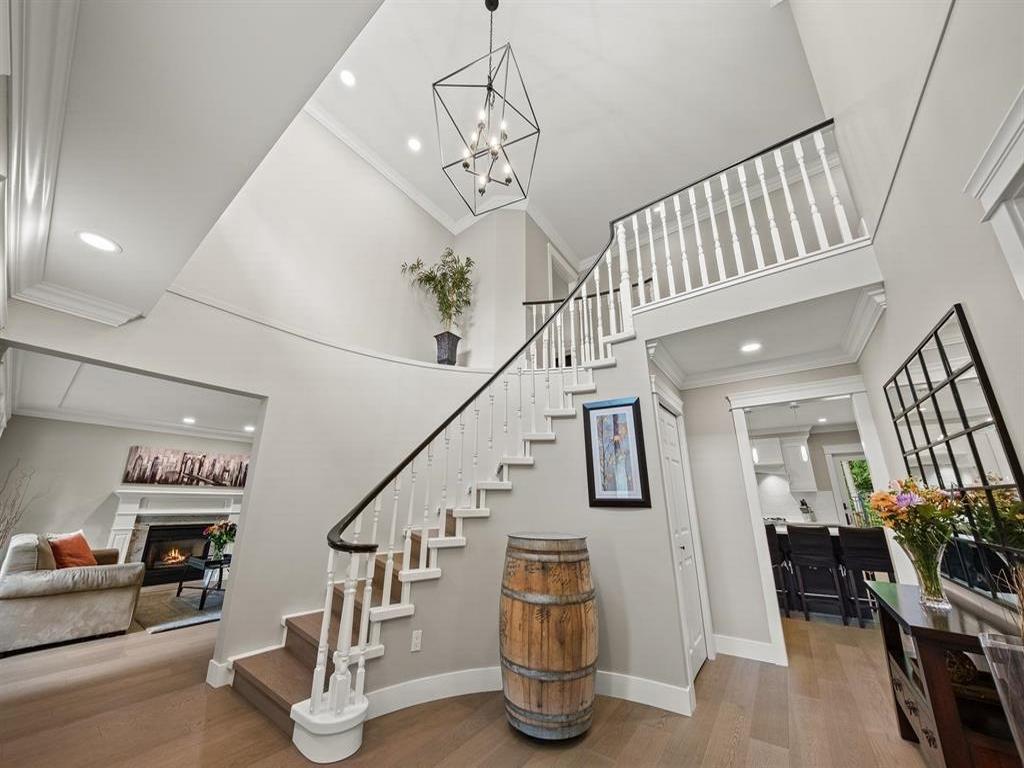 Listing Image for R3087204