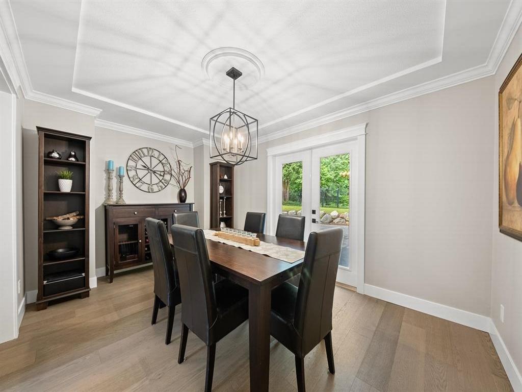 Listing Image for R3087204