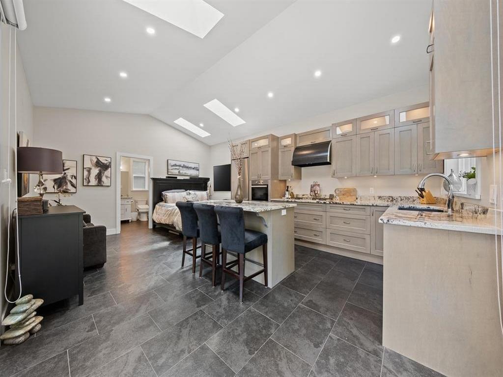 Listing Image for R3087204