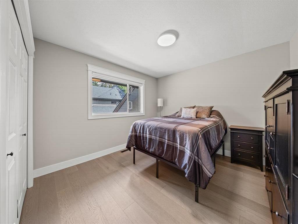 Listing Image for R3087204