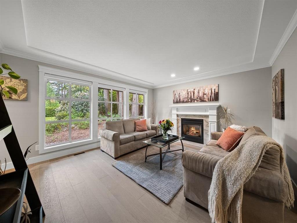 Listing Image for R3087204