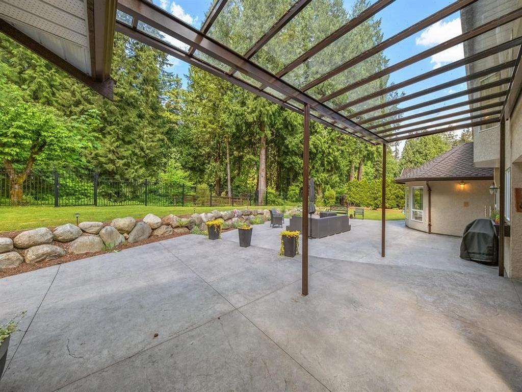 Listing Image for R3087204