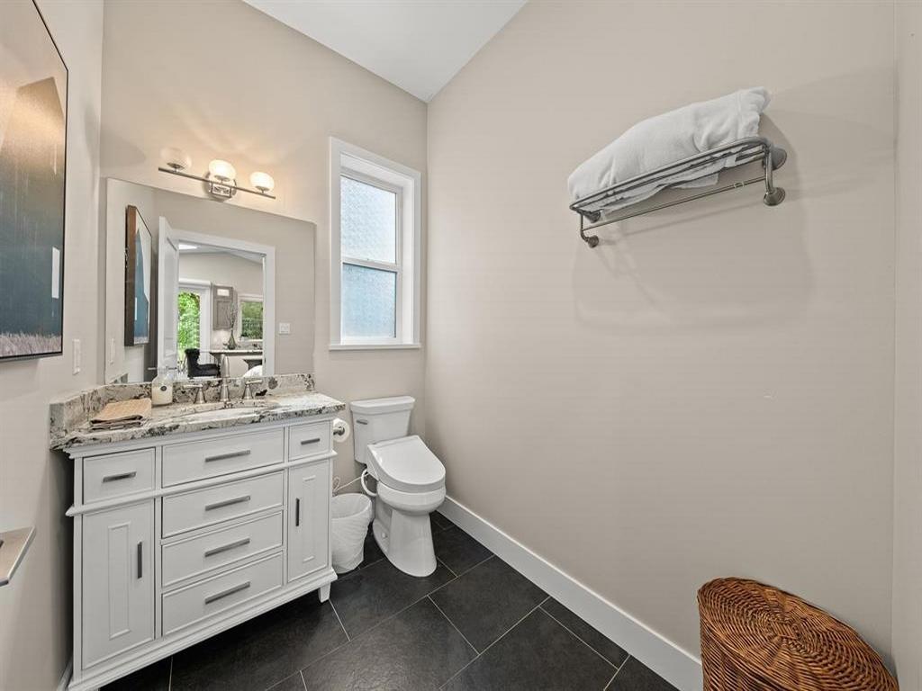 Listing Image for R3087204