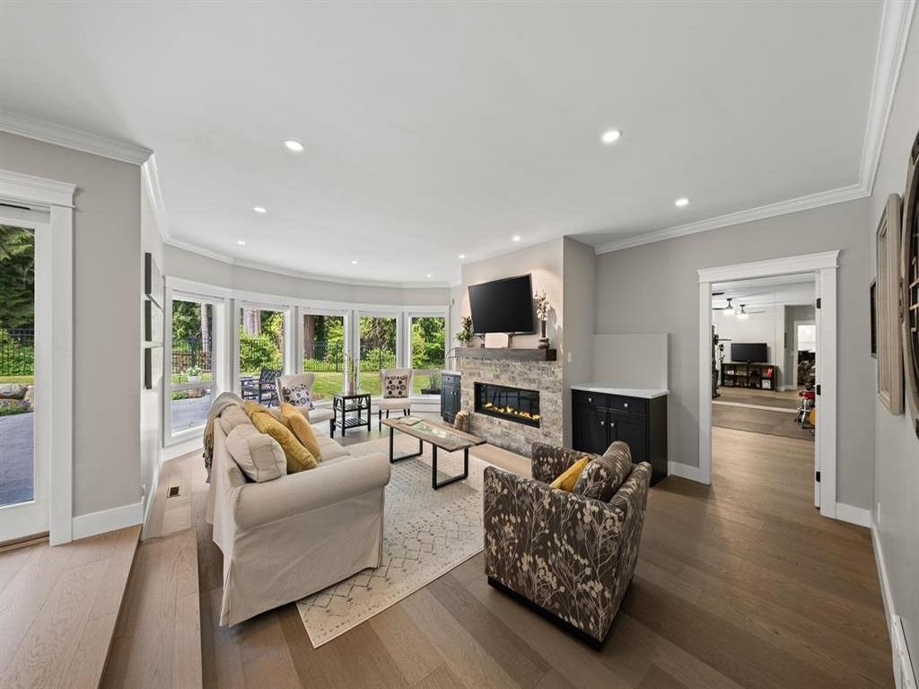 Listing Image for R3087204