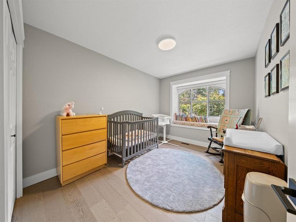 Listing Image for R3087204