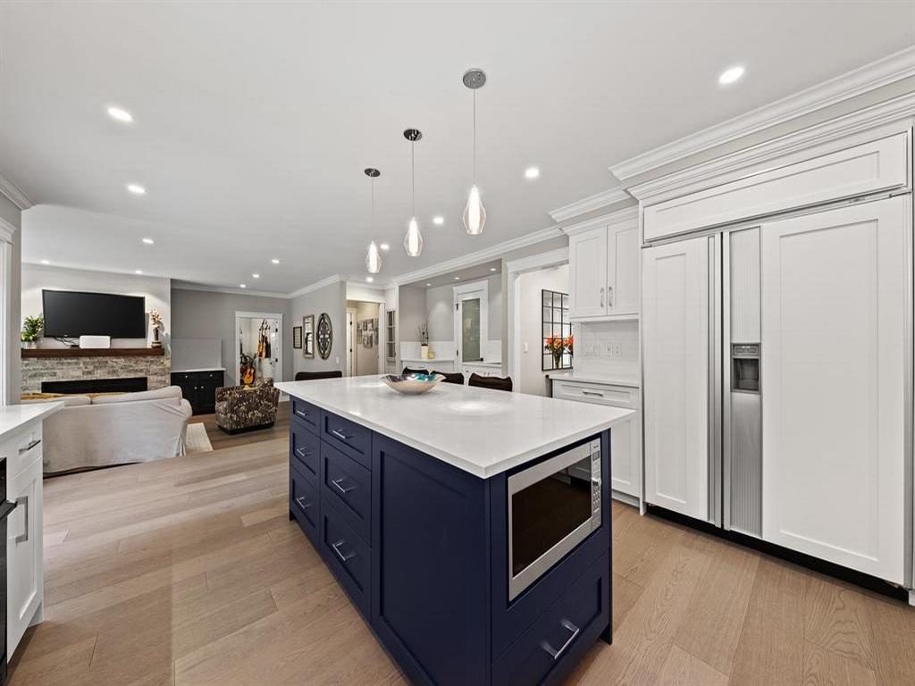 Listing Image for R3087204