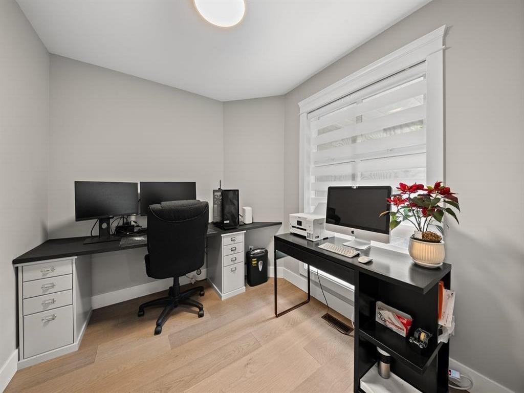 Listing Image for R3087204