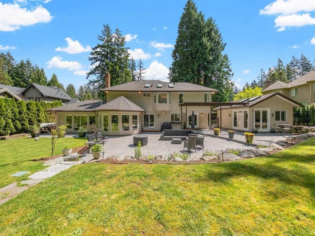 Listing Image for R3087204