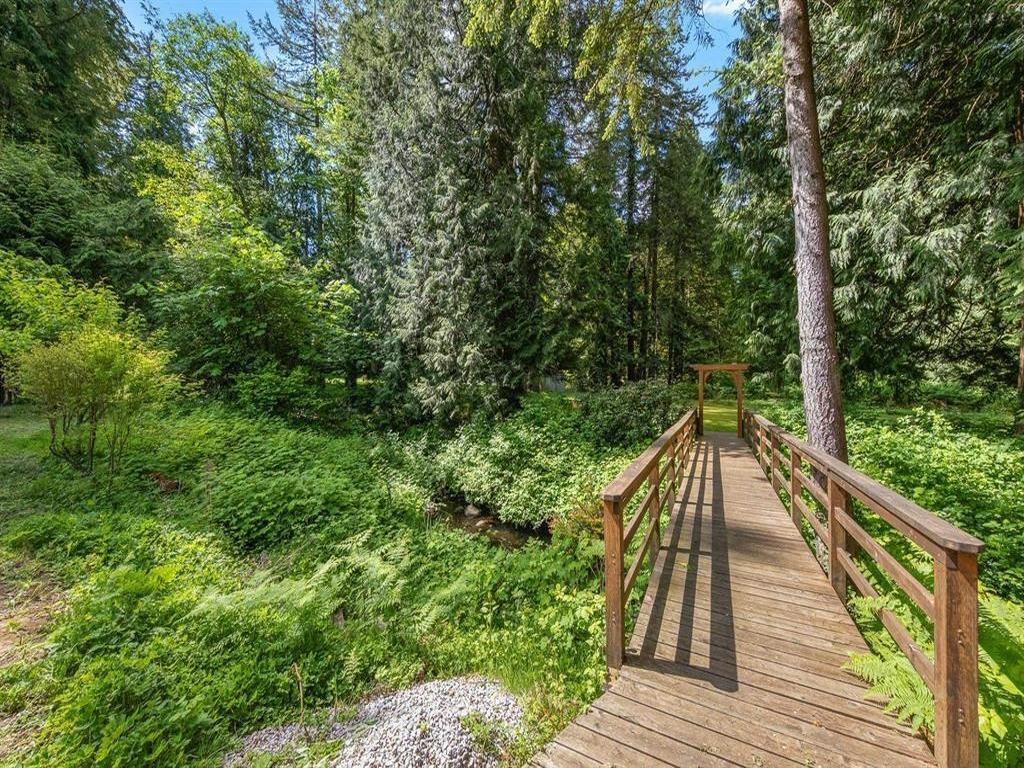 Listing Image for R3087204