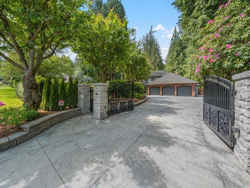 Listing Image for R3087204