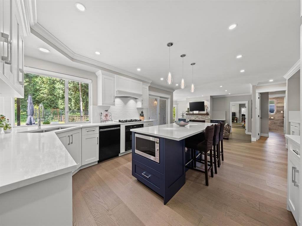 Listing Image for R3087204