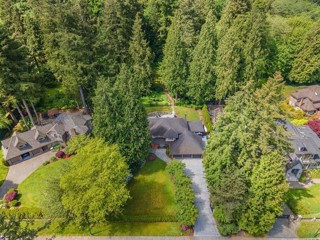 Listing Image for R3087204